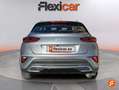 Kia XCeed 1.5 MHEV iMT Drive 118kW (160CV) Gris - thumbnail 7