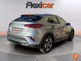 Kia XCeed 1.5 MHEV iMT Drive 118kW (160CV) Gris - thumbnail 8