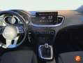 Kia XCeed 1.5 MHEV iMT Drive 118kW (160CV) Gris - thumbnail 11