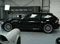 BMW Z3 Z3 2.8i A Černá - thumbnail 6