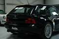 BMW Z3 Z3 2.8i A Černá - thumbnail 15