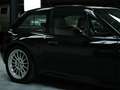 BMW Z3 Z3 2.8i A Černá - thumbnail 13