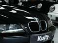 BMW Z3 Z3 2.8i A Černá - thumbnail 12