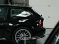 BMW Z3 Z3 2.8i A Zwart - thumbnail 8