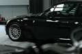 BMW Z3 Z3 2.8i A Černá - thumbnail 9