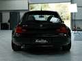 BMW Z3 Z3 2.8i A Černá - thumbnail 4