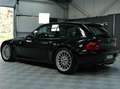 BMW Z3 Z3 2.8i A Černá - thumbnail 5