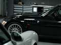 BMW Z3 Z3 2.8i A Černá - thumbnail 7
