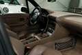 BMW Z3 Z3 2.8i A Noir - thumbnail 17