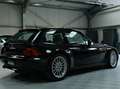 BMW Z3 Z3 2.8i A Noir - thumbnail 3