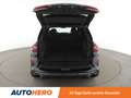 BMW X5 M50d Aut. *LASER*360°*HUD*MEMORY*STANDHZG* Schwarz - thumbnail 16