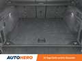BMW X5 M50d Aut. *LASER*360°*HUD*MEMORY*STANDHZG* Schwarz - thumbnail 17