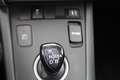 Toyota Auris Touring Sports 1.8 Hybrid Dynamic Climate, cruise, Gris - thumbnail 13