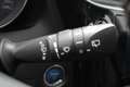 Toyota Auris Touring Sports 1.8 Hybrid Dynamic Climate, cruise, Gris - thumbnail 12