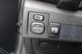 Toyota Auris Touring Sports 1.8 Hybrid Dynamic Climate, cruise, Gris - thumbnail 10
