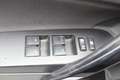 Toyota Auris Touring Sports 1.8 Hybrid Dynamic Climate, cruise, Gris - thumbnail 8