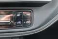 Toyota Auris Touring Sports 1.8 Hybrid Dynamic Climate, cruise, Gris - thumbnail 14