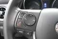 Toyota Auris Touring Sports 1.8 Hybrid Dynamic Climate, cruise, Gris - thumbnail 11