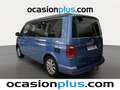 Volkswagen T6 California 2.0TDI BMT 30 aniversario DSG 110kW Azul - thumbnail 3