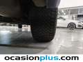 Volkswagen T6 California 2.0TDI BMT 30 aniversario DSG 110kW Azul - thumbnail 37