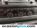 Volkswagen T6 California 2.0TDI BMT 30 aniversario DSG 110kW Azul - thumbnail 32