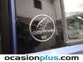 Volkswagen T6 California 2.0TDI BMT 30 aniversario DSG 110kW Azul - thumbnail 10