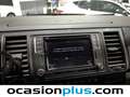 Volkswagen T6 California 2.0TDI BMT 30 aniversario DSG 110kW Azul - thumbnail 14