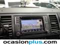 Volkswagen T6 California 2.0TDI BMT 30 aniversario DSG 110kW Azul - thumbnail 12