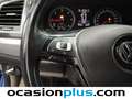 Volkswagen T6 California 2.0TDI BMT 30 aniversario DSG 110kW Azul - thumbnail 29