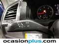 Volkswagen T6 California 2.0TDI BMT 30 aniversario DSG 110kW Azul - thumbnail 28