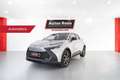 Toyota C-HR 220PH Advance Plateado - thumbnail 1