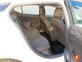 Opel Astra 1.6CDTi Business 110 Blanco - thumbnail 20