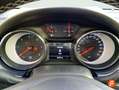 Opel Astra 1.6CDTi Business 110 Blanco - thumbnail 21