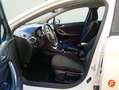 Opel Astra 1.6CDTi Business 110 Blanco - thumbnail 15
