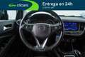 Opel Crossland X 1.2T S&S ecoTEC Excellence 110 Rojo - thumbnail 19