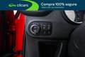 Opel Crossland X 1.2T S&S ecoTEC Excellence 110 Rojo - thumbnail 25