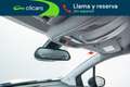 Opel Crossland X 1.2T S&S ecoTEC Excellence 110 Rojo - thumbnail 32