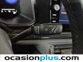 Volkswagen Taigo 1.0 TSI Más DSG 85kW Argent - thumbnail 24