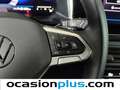 Volkswagen Taigo 1.0 TSI Más DSG 85kW Argent - thumbnail 23