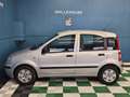 Fiat Panda 1.2 8V 60CH DYNAMIC Gris - thumbnail 6