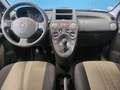 Fiat Panda 1.2 8V 60CH DYNAMIC Gris - thumbnail 8