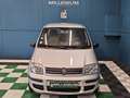Fiat Panda 1.2 8V 60CH DYNAMIC Gris - thumbnail 3