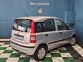 Fiat Panda 1.2 8V 60CH DYNAMIC Gris - thumbnail 2