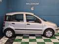 Fiat Panda 1.2 8V 60CH DYNAMIC Gris - thumbnail 5