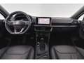 SEAT Tarraco 1.5TSI DSG Xcellence+LED+NAVI+AHK+7-SITZE Gris - thumbnail 18