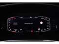 SEAT Tarraco 1.5TSI DSG Xcellence+LED+NAVI+AHK+7-SITZE Gris - thumbnail 9
