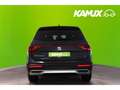 SEAT Tarraco 1.5TSI DSG Xcellence+LED+NAVI+AHK+7-SITZE Gris - thumbnail 5