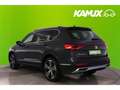 SEAT Tarraco 1.5TSI DSG Xcellence+LED+NAVI+AHK+7-SITZE Gris - thumbnail 6