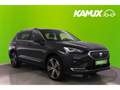 SEAT Tarraco 1.5TSI DSG Xcellence+LED+NAVI+AHK+7-SITZE Gris - thumbnail 1
