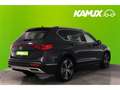 SEAT Tarraco 1.5TSI DSG Xcellence+LED+NAVI+AHK+7-SITZE Gris - thumbnail 4